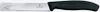 VICTORINOX SWISS CLASSIC PARING MESSER 10CM STRAIGHT Uni, Produktbild-Vorschau 11