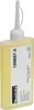 A bottle of Makita saw chain oil. Produktbild-Vorschau