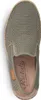 Rieker Herren Schuhe Halbschuhe Slipper B5276, Größe:43 EU, Produktbild-Vorschau 16