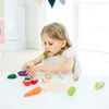 Classic World 2825, Küche und Essen, 2 Jahr(e) Produktbild-Vorschau 22