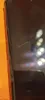 Motorola Edge 50 Pro (12-512 GB) czarny piękny Podgląd zdjęcia produktu 15