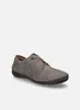 Josef Seibel FERGEY 20 Damenschuhe - bequeme Schnür- Produktbild-Vorschau 62