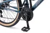 BIKESTAR Fully Mountainbike 27,5 Zoll | 17 Zoll Rahmen, 21 Produktbild-Vorschau 4