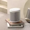 Przenośny głośnik mono Xiaomi Mi Smart Speaker Biały 12 W Podgląd zdjęcia produktu 16