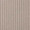 Sessel ARIA mit Schlaffunktion 95 × 84 x 95 cm in Beige Produktbild-Vorschau 5