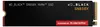 SSD WD Black  M.2 2280       4TB NVMe    SN850X intern Produktbild-Vorschau 12