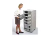 Power Module/4kVA f Symmetra LX Produktbild-Vorschau 3