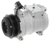 VALEO 813426 10PA17 Klimaanlage Klimakompressor PAG 46 Produktbild-Vorschau 12
