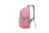 Sac à dos scolaire Filles Adolescentes Femmes Set Sac à dos Voir les images du produit 7