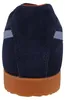Gola Herren Low Sneaker Harrier CMA192 Low Top CMA192 Blau Produktbild-Vorschau 9