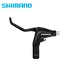 Leva del freno a V SHIMANO Alivio BL-T4000L - sinistra, Anteprima dell’immagine prodotto 5