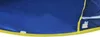Tenda per bambini castello blu M8715 Anteprima dell’immagine prodotto 11