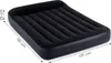 INTEX 64142 Nafukovac postel Dura-Beam Pillow rest classic Náhled obrázku produktu 14