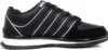 K-Swiss Hommes Chaussures Noir 01235-002-M 42 EU Voir les images du produit 15