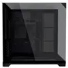 Lian Li O11 Vision Compact Schwarz Produktbild-Vorschau 2