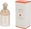 Guerlain Aqua Allegoria Pamplelune 2022 Eau de Toilette für Produktbild-Vorschau 16