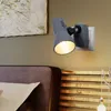 Faretto a spina Brilon 1x25W E14 con interruttore color Anteprima dell’immagine prodotto 10