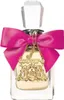 Juicy Couture Viva La Juicy parfémovaná voda pre ženy 50 ml Náhľad obrázku produktu 14