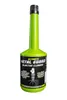 Metal Guard Injector Cleaner 200 ml Produktbild-Vorschau 1