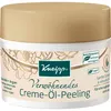 Kneipp - Peeling kremowo-olejkowy Argan´s Secret - Peeling Podgląd zdjęcia produktu 5