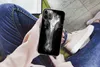 MuchoWow® Handyhülle Schutzhülle Hülle für iPhone 13 Pro Produktbild-Vorschau 3