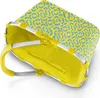Reisenthel carrybag Einkaufskorb - olive green - Olive Produktbild-Vorschau 17