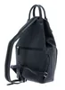 Picard Luis City Plecak skórzany 34 cm Podgląd zdjęcia produktu 4