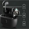 Skullcandy RAIL, True Wireless Stereo (TWS), 20 - 20000 Hz, Produktbild-Vorschau 6