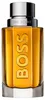 THE SCENT edt vapo 200 ml Náhľad obrázku produktu 1