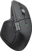 Logitech MX Master 4 Maus Büro rechts RF Wireless + Produktbild-Vorschau 1