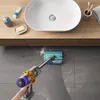 Dyson V15s Detect Submarine Staubsauger Produktbild-Vorschau 35