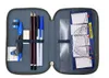 St. Right XXL Federtasche Federmappe Federmäppchen Produktbild-Vorschau 4