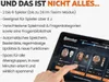 Outsmarted! Produktbild-Vorschau 11