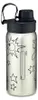 ergobag bouteille d'eau Trinkflasche Black noir Voir les images du produit 8