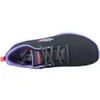 SKECHERS Halbschuhe FLEX APPEAL 4.0 BRILLIANT V, Grau:38 Produktbild-Vorschau 7