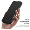Dux Ducis Skin X Pro Fall für Iphone 16 Pro mit Magsafe und Produktbild-Vorschau 20
