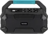 TechniSat Viola 231 OD: radio da cantiere con DAB+, FM, Anteprima dell’immagine prodotto 1