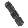 850-nm-Infrarot-Taschenlampe, zoombare Produktbild-Vorschau 4