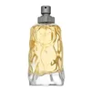 Adidas Born Original for Him Eau de Toilette per uomo 50 ml Anteprima dell’immagine prodotto 3
