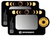 Bresser 2x Sonnenfilter für Smartphone Kameras mit 2x Produktbild-Vorschau 2