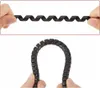 Universeller Spiralschlauch für Kabel und Leitungen des Produktbild-Vorschau 7