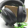 RAZER BlackShark V2 X 3.5mm Wired 7.1 Surround Produktbild-Vorschau 31