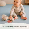 18-delige speelmat voor baby's, puzzelmat - 30x30 cm, Productafbeelding-voorbeeld 7