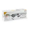 Krájač zeleniny PROFESSIONAL, Küchenprofi Náhľad obrázku produktu 10