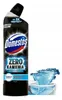 Domestos Toilettenreiniger mit Kalkschutz – 750 ml Produktbild-Vorschau 2
