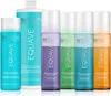 Equave No Rinse Conditioner (Hydro Nutritive Detangling Náhľad obrázku produktu 17