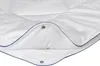 Steppbett Irisette Waschwolle Duo Größe 135 x 200 cm Produktbild-Vorschau 4