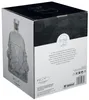 ThumbsUp! Stormtrooper Karaffe (750 ml) Vista previa de la imagen del producto 8