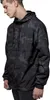 Urban Classics - PULL OVER Windbreaker dark camo - L Produktbild-Vorschau 3