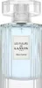 Lanvin Blue Orchid woda toaletowa dla kobiet 50 ml Podgląd zdjęcia produktu 2